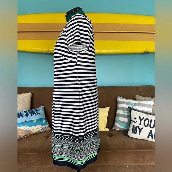 Perceptions NY Women’s Dress Size 14 NWT - Picture 2 of 7